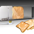 Transparent-toaster-concept-s