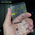 Transparent-window-phone-concept-s