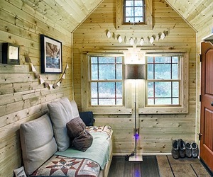 Transportable-tiny-tack-home-m