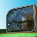 Transsolar-futuristic-solar-powered-home-s