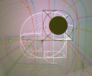 Transversality-galerie-bsl-m
