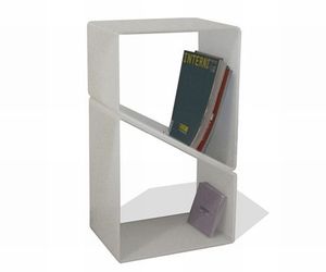 Trap-ezio-methacrylate-modular-book-shelves-m