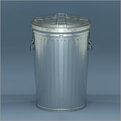 Trashcans-and-more-s