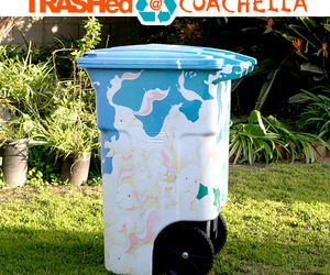 Trashed-at-coachella-2012-3-m