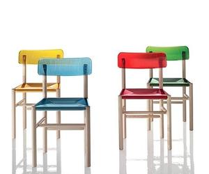 Trattoria-chair-m