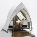 Travel-camping-in-the-opera-s