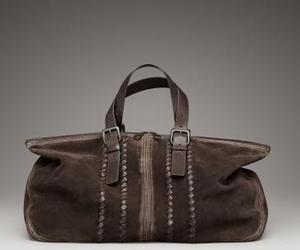 Travel-in-style-m