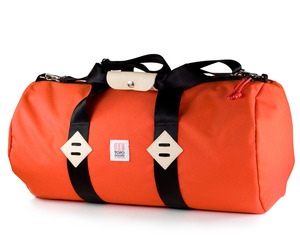 Travel-sport-duffel-bag-by-topo-designs-m