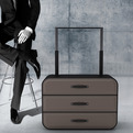 Travelers-closet-s