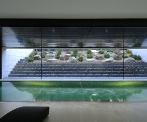 Travertine-home-in-madrid-m