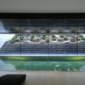 Travertine-home-in-madrid-s