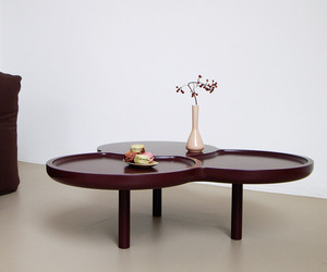 Tray-family-by-johannes-fuchs-m