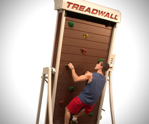 Treadmill-climbing-wall-m