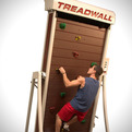 Treadmill-climbing-wall-s