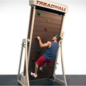 Treadwall-s