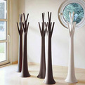 Tree-coat-stand-s