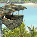 Tree-dining-pod-thailand-s