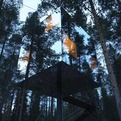 Tree-hotel-gives-you-a-360-degree-view-s