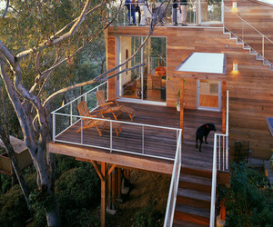 Tree-house-by-safdie-rabines-architects-m