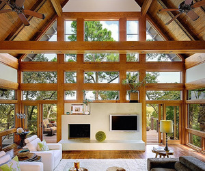 Tree-house-on-kiawah-island-anderson-studio-m