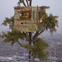 Tree-house-on-stedelijk-museum-of-modern-art-s