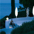 Tree-outdoor-floor-lamp-s