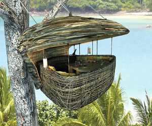 Tree-pod-dining-in-thailand-m