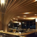 Tree-restaurant-in-sydney-by-koichi-takada-architects-s