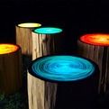 Tree-stump-lights-s