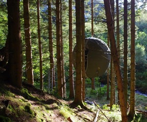Tree-tent-by-luminair-m