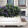 Tree-trolley-mobile-garden-bench-matteo-cibic-s