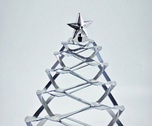 Treeasy-the-aluminium-christmas-tree-m