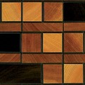 Treeborn-mosaic-end-grain-wood-flooring-s