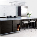 Treefrog-veneer-fsc-collection-s