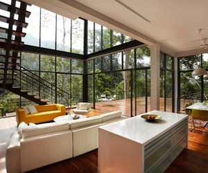 Treehouse-in-malaysia-m