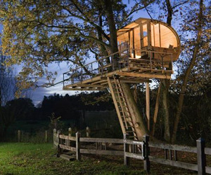 Treehouse-is-the-new-trailer-m