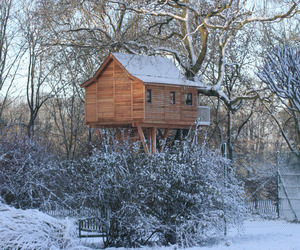 Treehouse-les-cabanes-de-marie-m