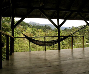 Treehouse-living-finca-bellavista-costa-rica-m