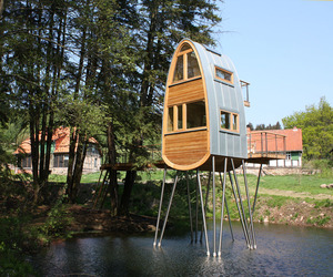 Treehouse-solling-by-baumraum-m