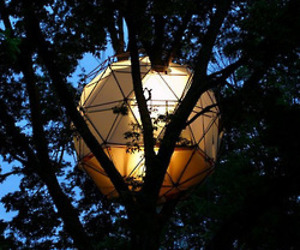 Treehouses-by-o2-sustainability-m
