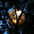 Treehouses-by-o2-sustainability-s