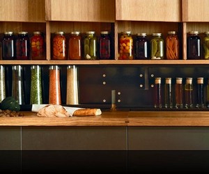 Treehugger-the-kitchen-of-the-future-today-m