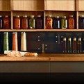 Treehugger-the-kitchen-of-the-future-today-s