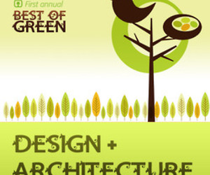 Treehuggers-first-annual-best-of-green-design-and-architecture-m