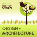 Treehuggers-first-annual-best-of-green-design-and-architecture-s