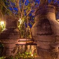 Treetop-spa-provides-mid-air-pampering-s