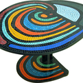 Trend-mosaic-tables-fuorisalone-s