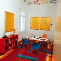 Trend-q-now-greenguard-children-schools-certified-s