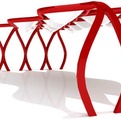 Trendy-coffee-table-from-arktura-s