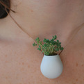 Trendy-plant-jewellery-s